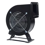 Mala ventilaciona Turbina Ø150mm – Turbina 480m³/h