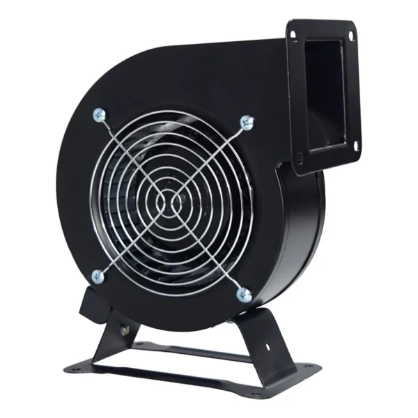 Turbina-za-sobu 216m³/h 1
