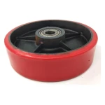 Točak za paletar 180mm