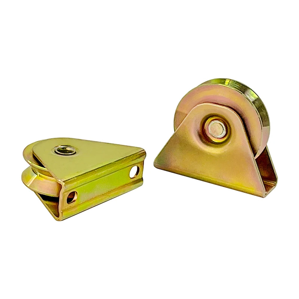 Tockic-za-kliznu-kapiju-80mm Točak za kliznu kapiju 80mm