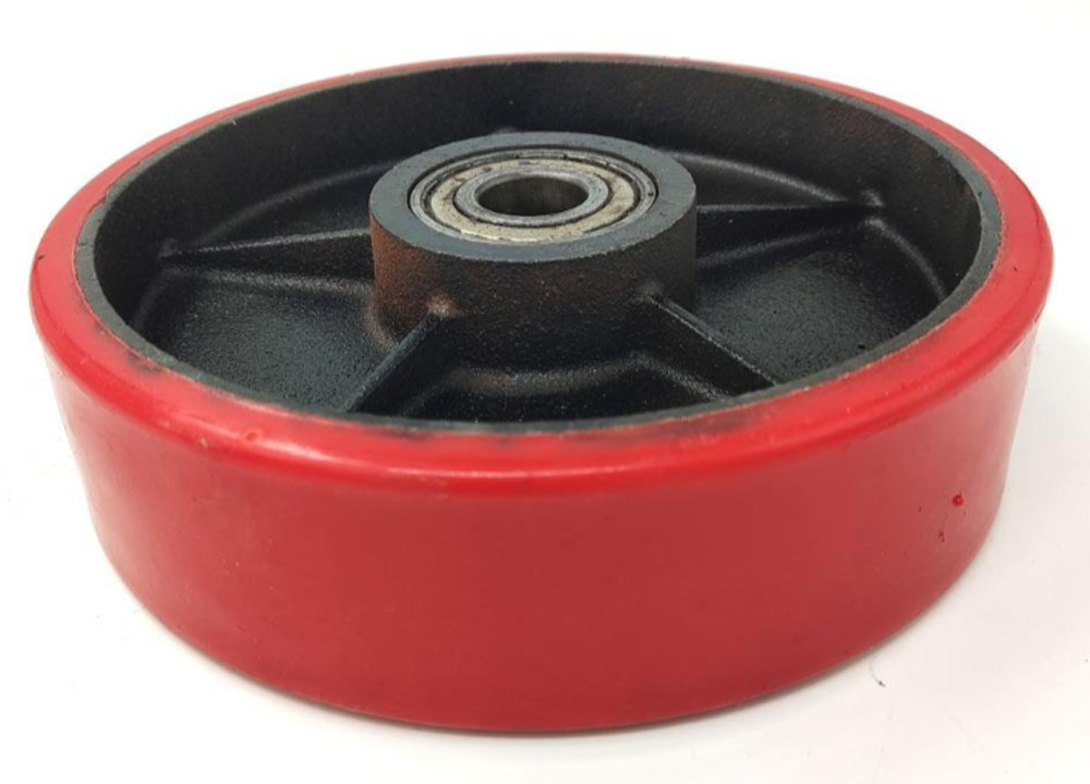 Tocak-za-paletar Točak za paletar 180mm