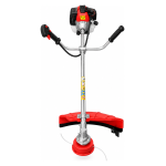 Benzinski trimer 52 cc 2 KS – 26 mm