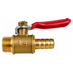 Ventil prskalice 1/4″