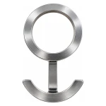 Kuka za čiviluk