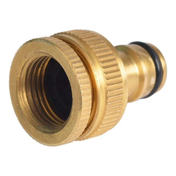 ADAPTER ZA SLAVINU