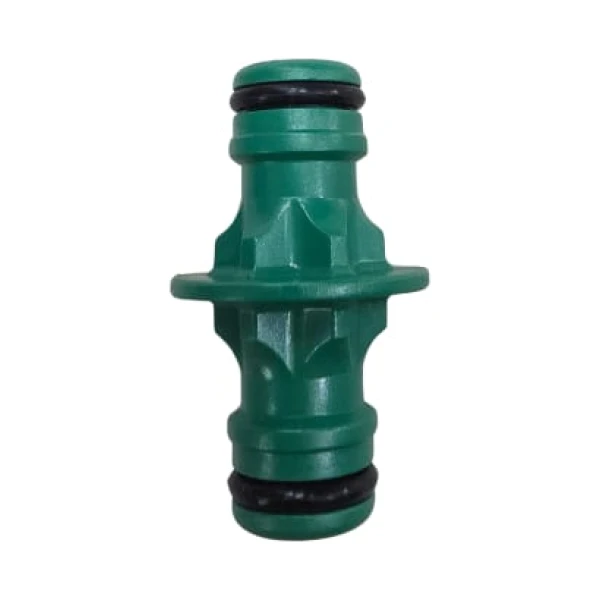 BRZA SPOJKA PVC