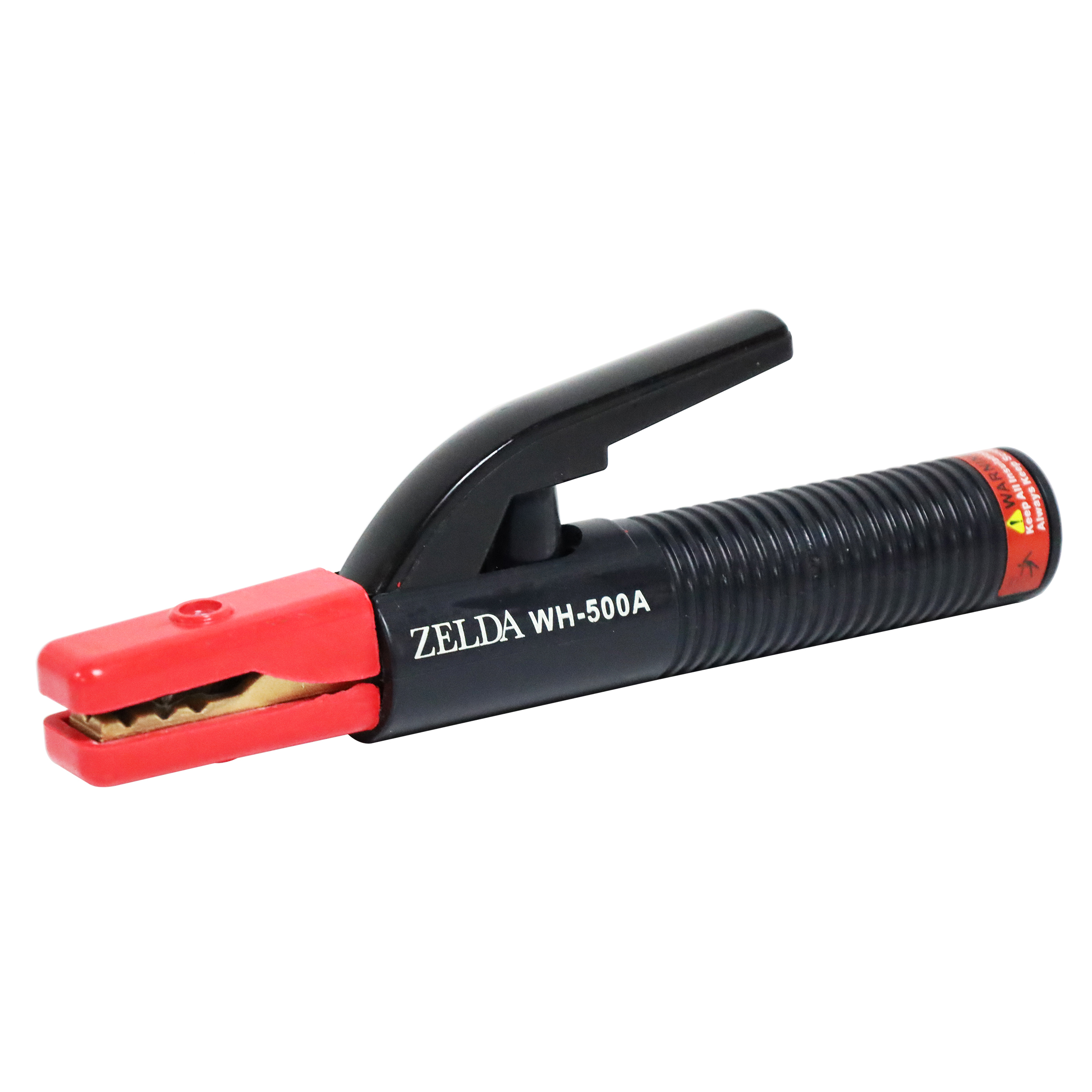 DRŽAČ ELEKTRODE 002567 DRŽAČ ELEKTRODE 002567