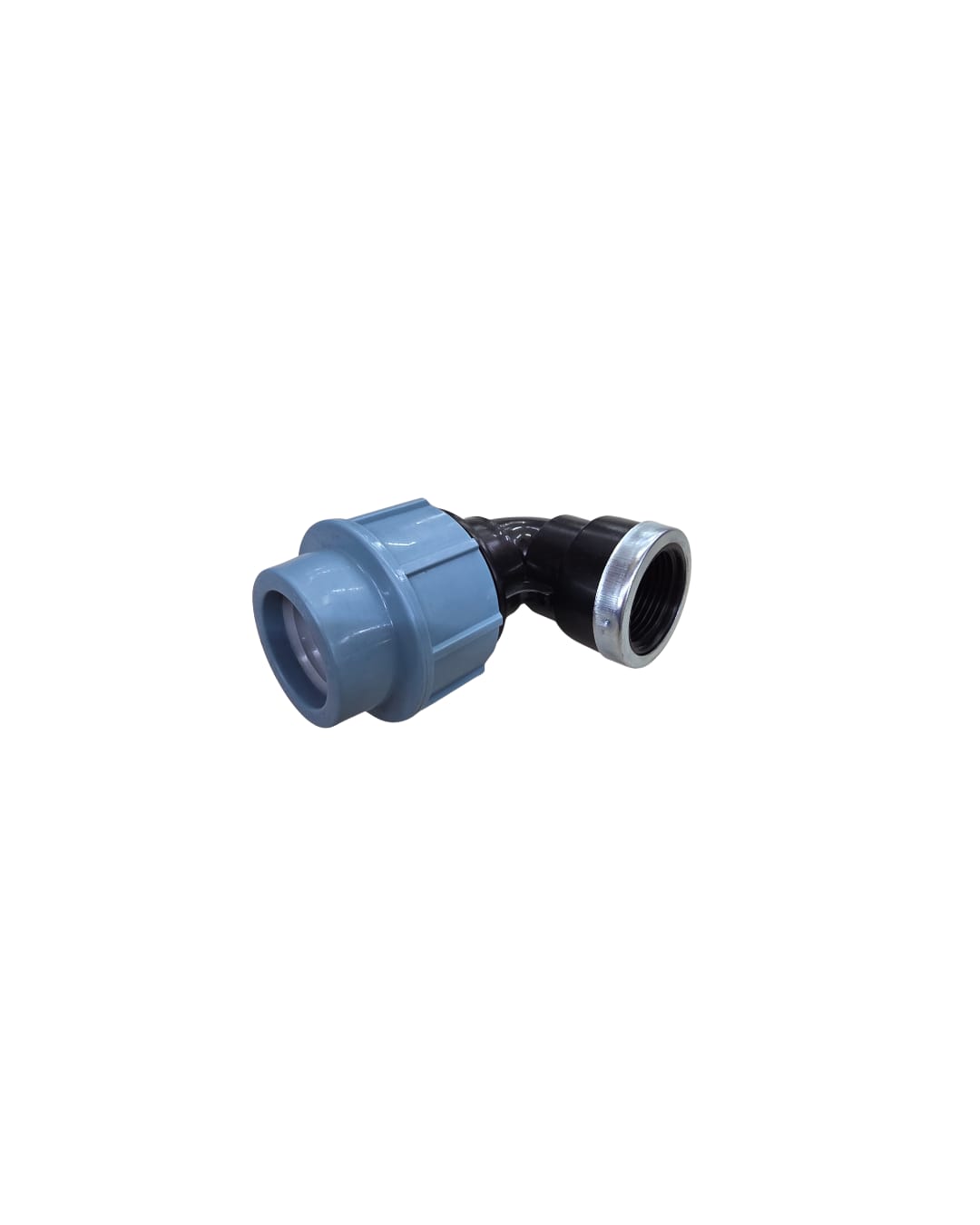 KOLENO ZA OKITEN CREVO 5-4 COL UN 40 154 KOLENO ZA OKITEN CREVO 5-4 COL UN 40 154