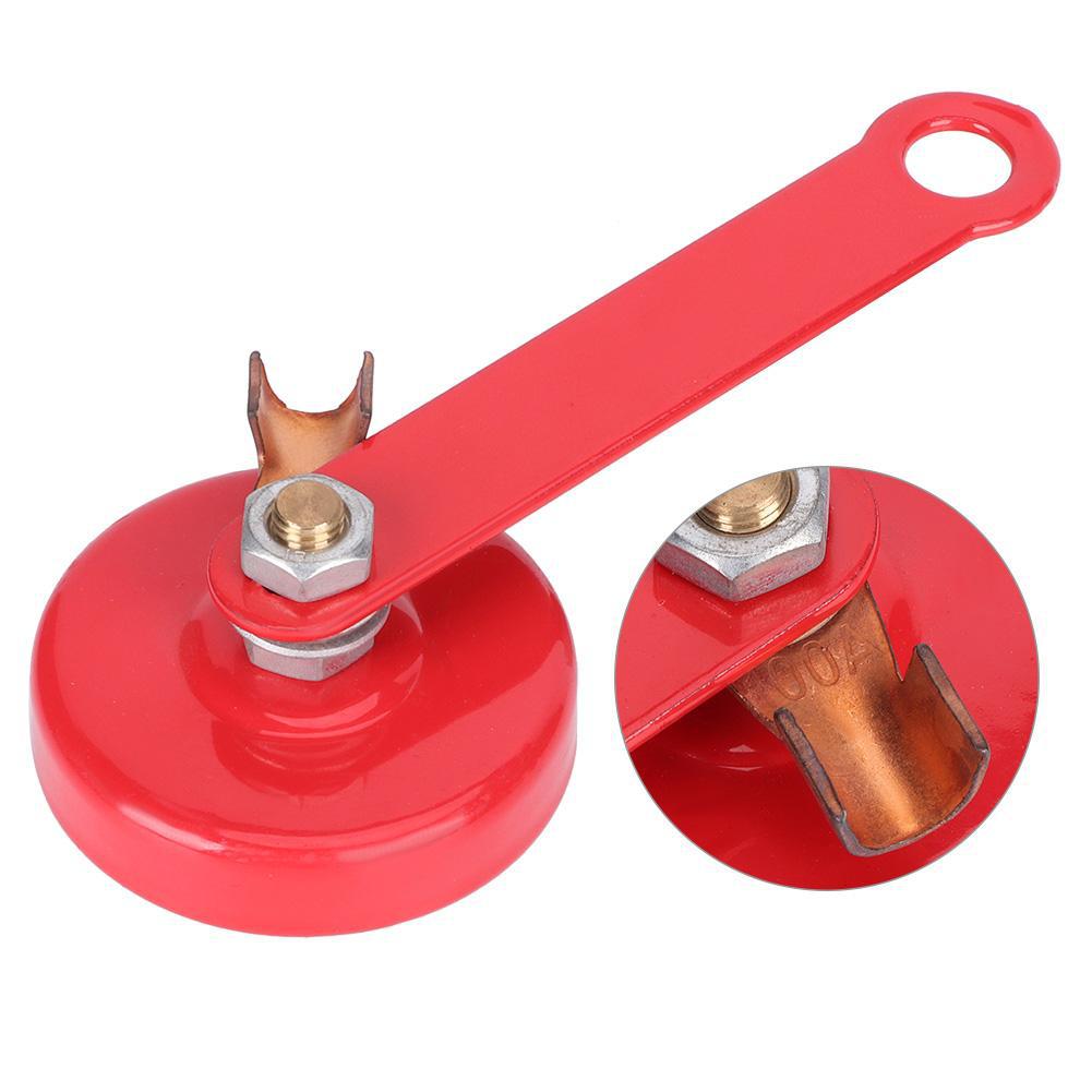 MAGNET ZA MASU 15KG 013382 MAGNET ZA MASU 15KG 013382
