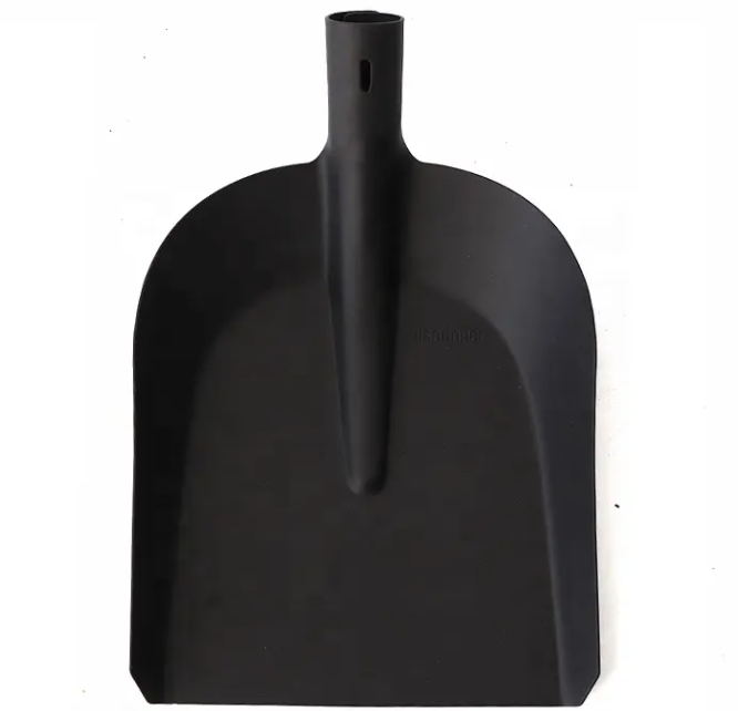LOPATA 26136 LOPATA 26136