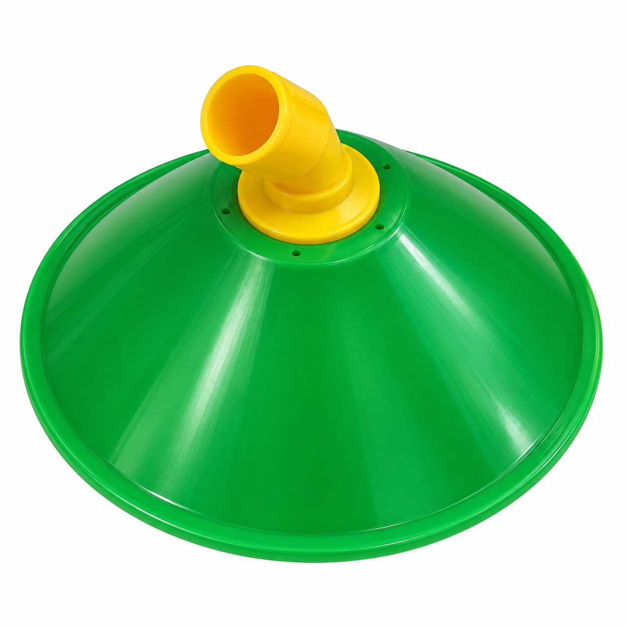 25680 Rasprskivač za pumpu prskalice