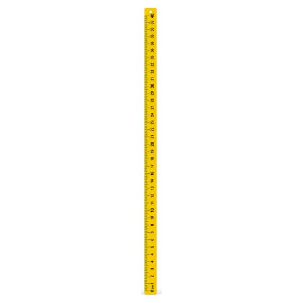Metar sklopivi 2 m