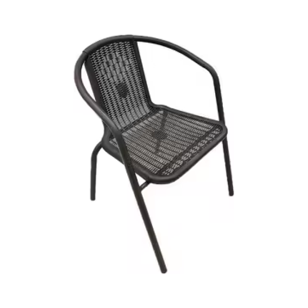 STOLICA RATAN 020194-2