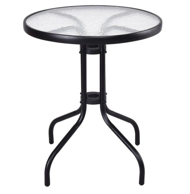 STO OKRUGLI FI 60CM 020744 STO OKRUGLI FI 60CM 020744