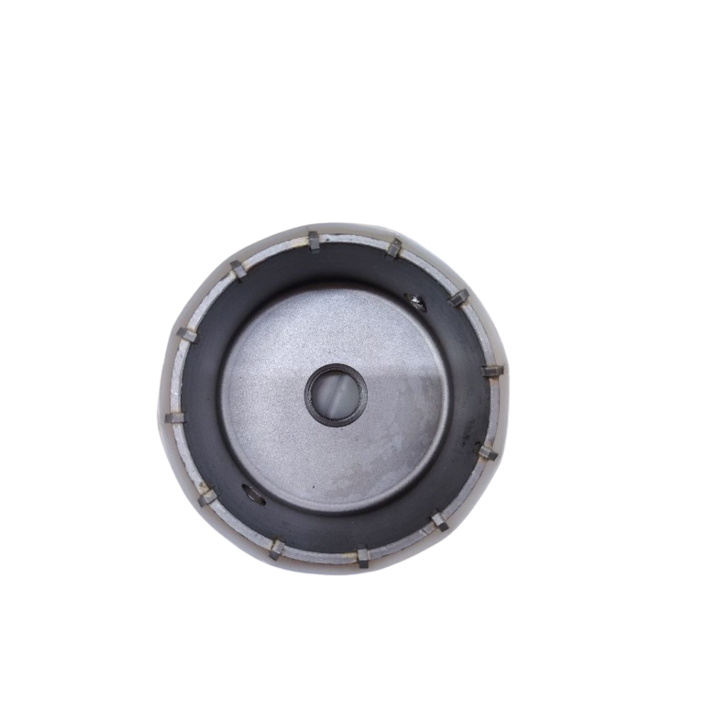 KIBLA ZA HILTI 100 14471-2 KIBLA ZA HILTI 100 14471-2