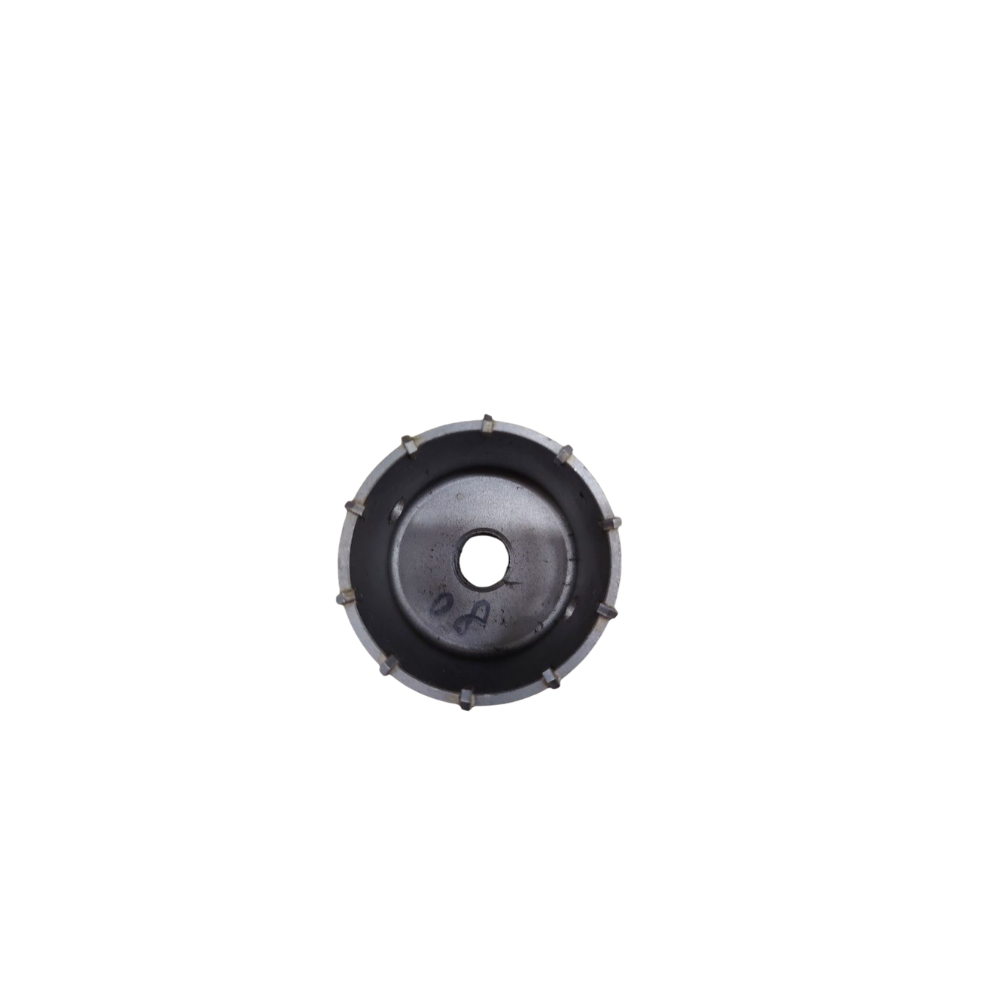KIBLA ZA HILTI 80 14469 KIBLA ZA HILTI 80 14469