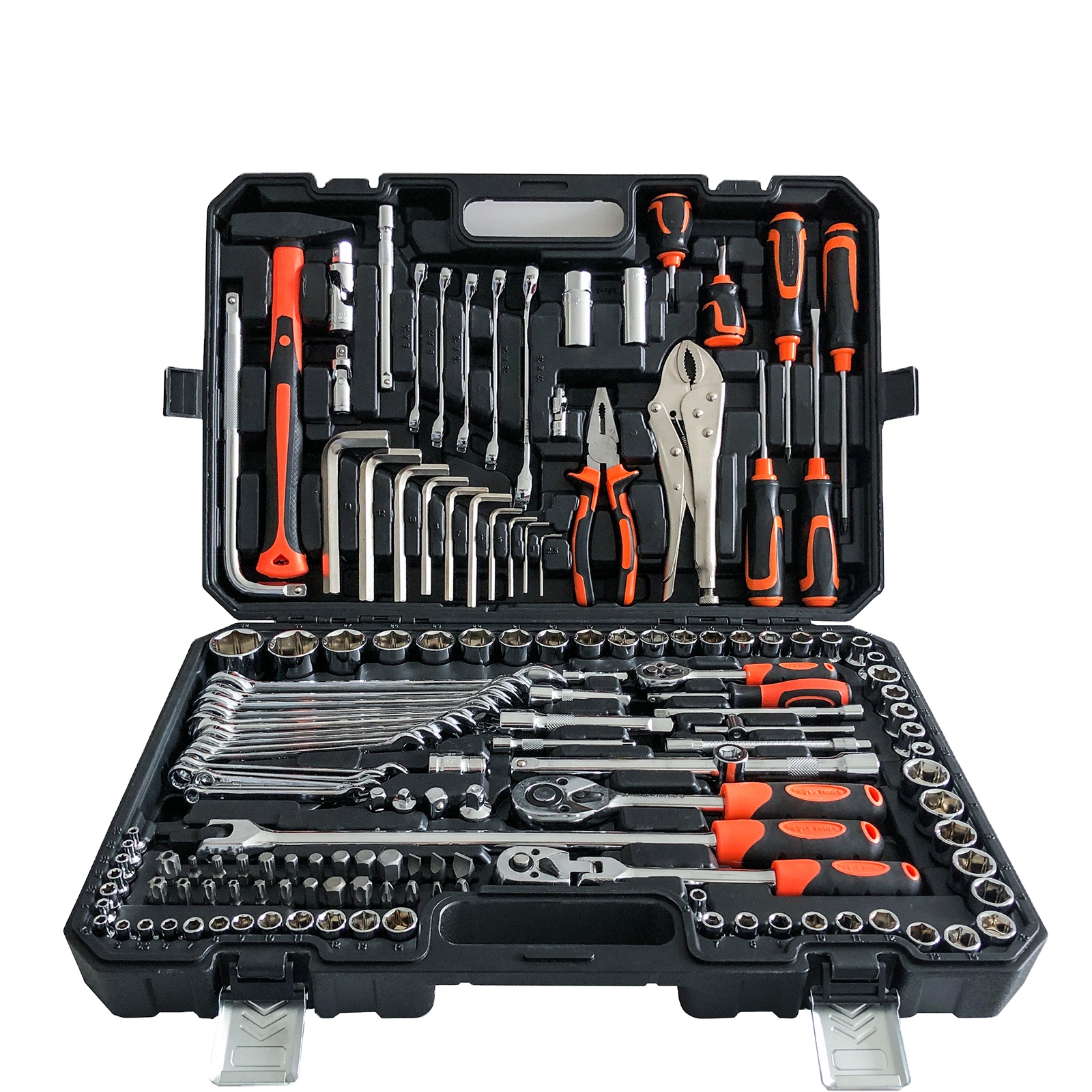 SET ALATA 150 29107 SET ALATA 150 29107