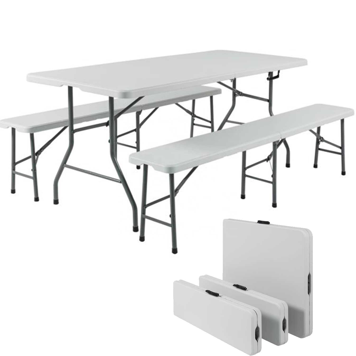 SET STO I 2 KLUPE 003712 SET STO I 2 KLUPE 003712