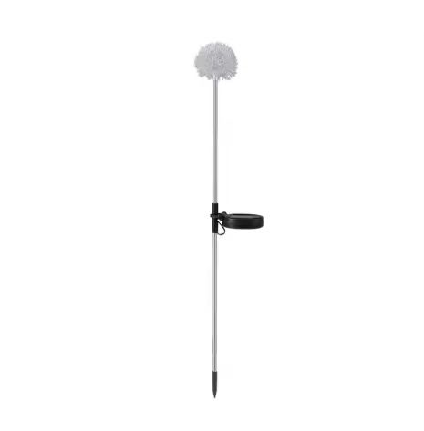 SOLARNA LAMPA CVET 028491-1 SOLARNA LAMPA CVET 028491-1