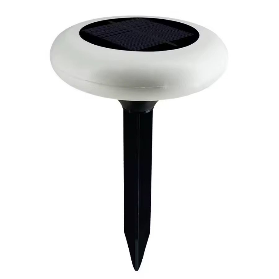 SOLARNA BAŠTENSKA LAMPA CVET 028493 SOLARNA BAŠTENSKA LAMPA CVET 028493