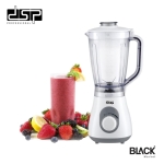Blender DSP KJ2093 1.5 L 500 W