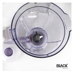 Blender DSP KJ2093 1.5 L 500 W
