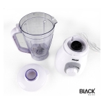 Blender DSP KJ2093 1.5 L 500 W