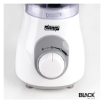 Blender DSP KJ2093 1.5 L 500 W