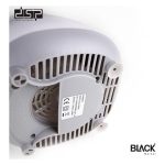 Blender DSP KJ2093 1.5 L 500 W