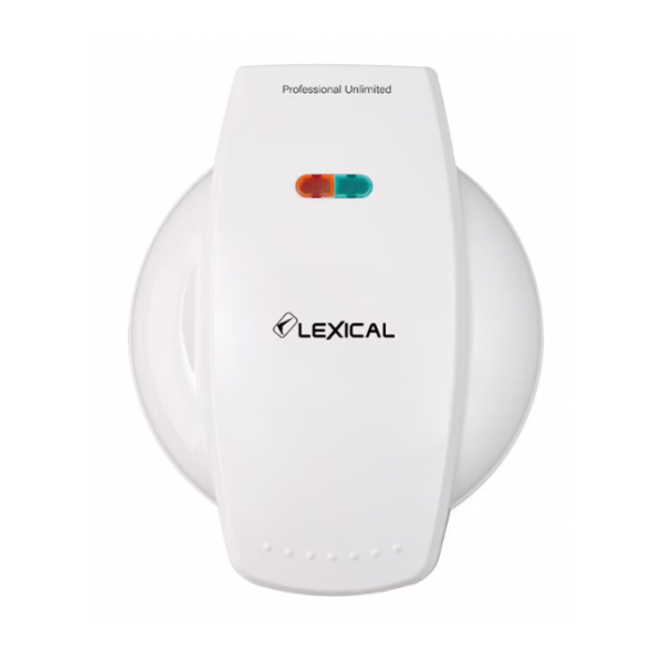 Aparat za krofnice Lexical LDM-2302