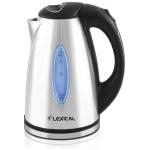 Kuvalo za vodu Lexical LEK-1409 1.7 L 2200 W