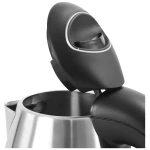 Kuvalo za vodu Lexical LEK-1409 1.7 L 2200 W