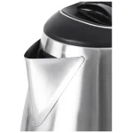 Kuvalo za vodu Lexical LEK-1409 1.7 L 2200 W
