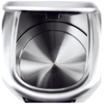 Kuvalo za vodu Lexical LEK-1409 1.7 L 2200 W