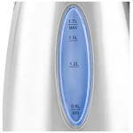 Kuvalo za vodu Lexical LEK-1409 1.7 L 2200 W