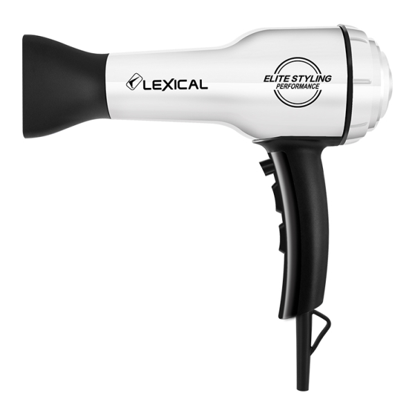 Fen za kosu Lexical LHD-5035-8 1800 W