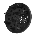 Fen za kosu Lexical LHD-5035-8 1800 W