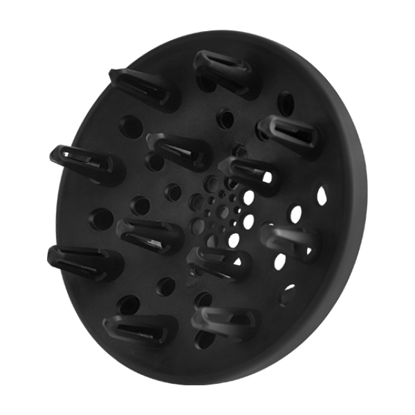 Fen za kosu Lexical LHD-5035-8 1800 W