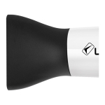 Fen za kosu Lexical LHD-5035-8 1800 W