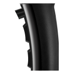 Fen za kosu Lexical LHD-5035-8 1800 W
