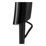 Fen za kosu Lexical LHD-5035-8 1800 W