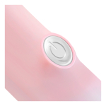 Uvijač za kosu Lexical 32 mm 80 W