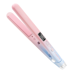 Pegla za kosu Lexical LHS-5373 65 W