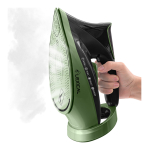 Parna pegla Lexical LSI-1090 3200 W