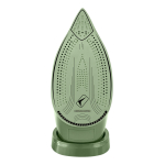 Parna pegla Lexical LSI-1090 3200 W