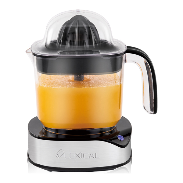 Cediljka za citruse Lexical LCJ-2103 1.2 L