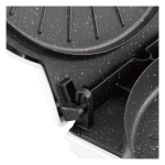 Pica pekač Lexical LPM-2660-1 1500 W