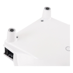 Pica pekač Lexical LPM-2660-1 1500 W