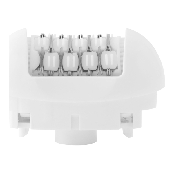 Epilator Lexical 2u1 bežični