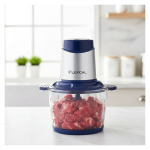 Seckalica Lexical LCH-1916 3 L 400 W